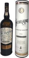 Scarabus Islay Single Malt  1,0 Liter