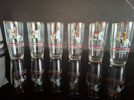 Gläser