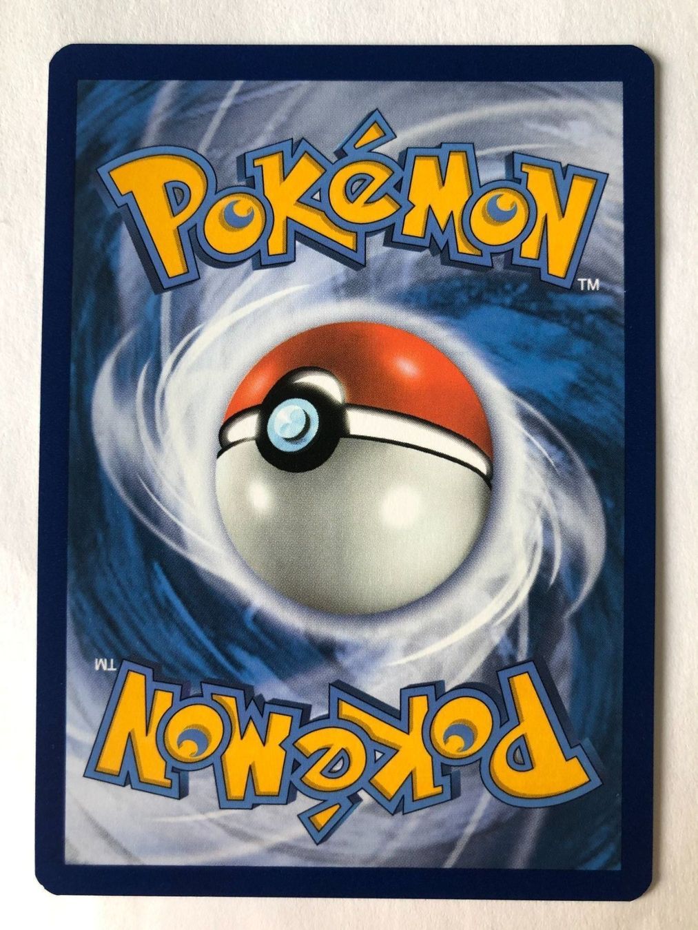 Pokémon Carte collezionabili: Klingklang - Reverse Holo - Rare Pokemon – Nuovo (secondo la descrizione) da Nussbaumen AG venduto da Pika-Shop 1
