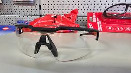 Milwaukee Sicherheitsbrille