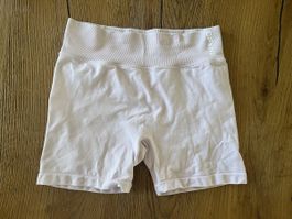DFYNE Sporthose