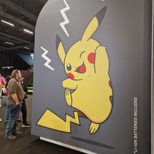 Profile image of Firebold