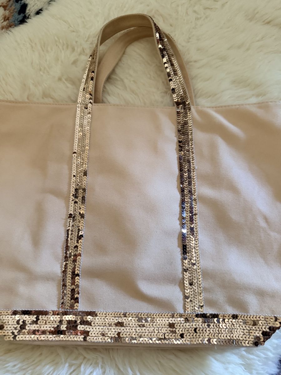 Vanessa Bruno Borse da donna: Sac Vanessa Bruno  – Usato da Lausanne venduto da Meganelausanne 7