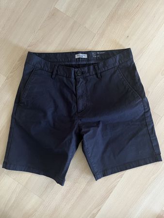 shorts Marc O'Polo Shorts Gr. 32