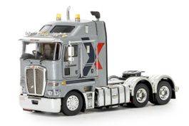 1:50 Drake Kenworth K200 2.3 "BoxLoader"
