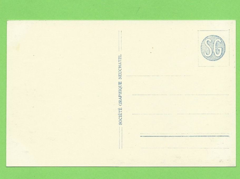 Cartoline postali: Glacier du Trient – Nuovo (secondo la descrizione) da Zürich venduto da t24_de 1