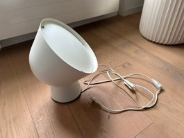 Ola Wihlborg IKEA Leuchte