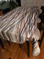 Tischdecke von Interio