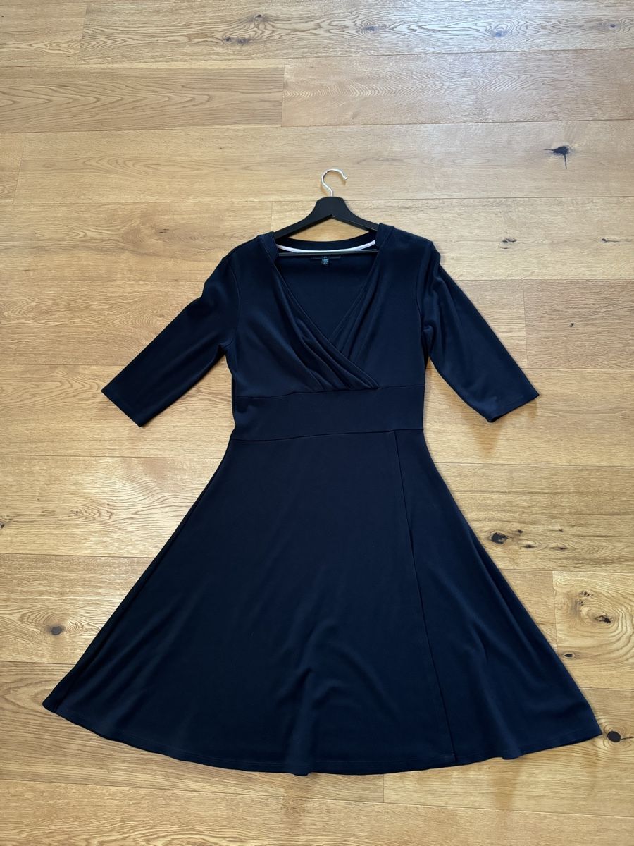 Vestiti: Fever London Kleid Gr. 40 – Usato da Seon venduto da noe_zz6w 2