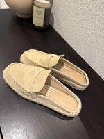 Hugo Boss Espadrilles / Loafers