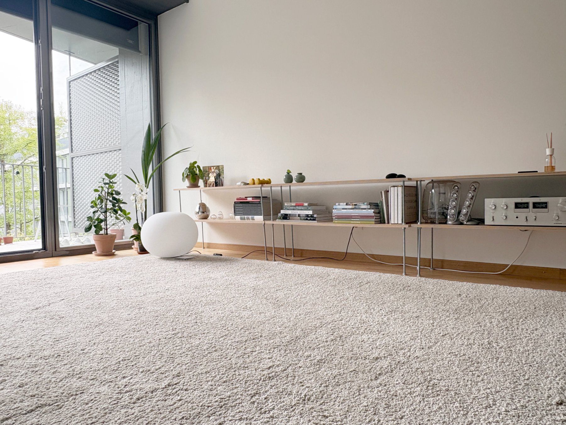 Tappeti: Carpet – Usato da Basel venduto da yun_b5lt 1