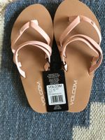 Flip-Flops VOLCOM UK3/35,5 EU