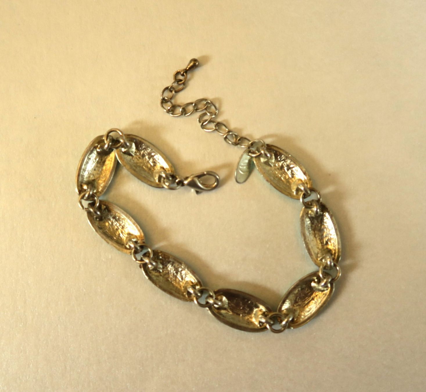 Bracciali & Braccialetti: Armband – Usato da Brittnau venduto da marlenestone 2