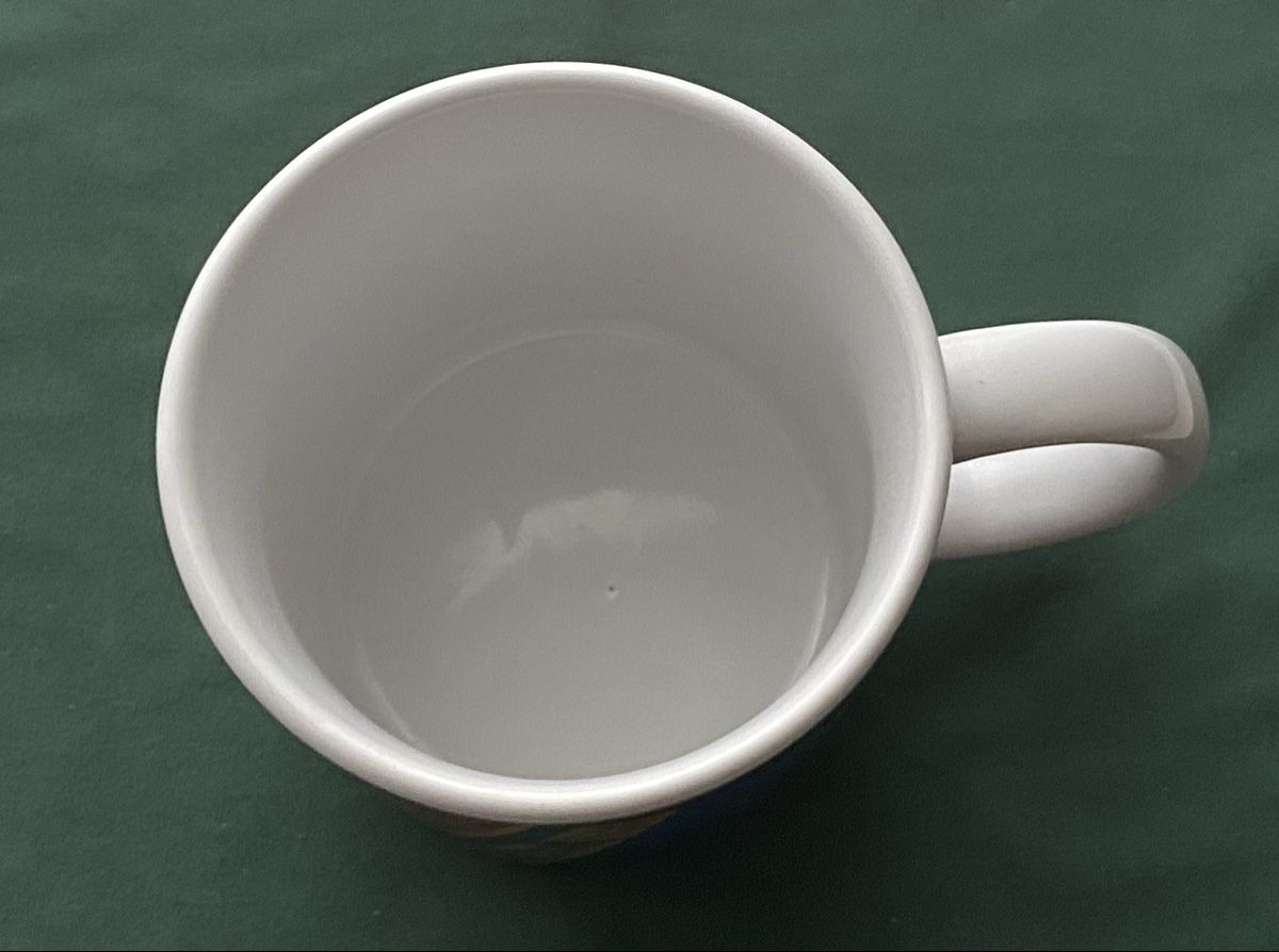 Tasses: FC Basel Tasse  – Neuf (Voir description) à Allschwil par Deal_Tiger99 2