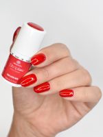Striplac 760 Love Kiss 5ml / Alessandro / letztes Stück