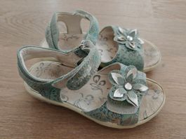 Kinder Sandalen Primigi Grösse 29