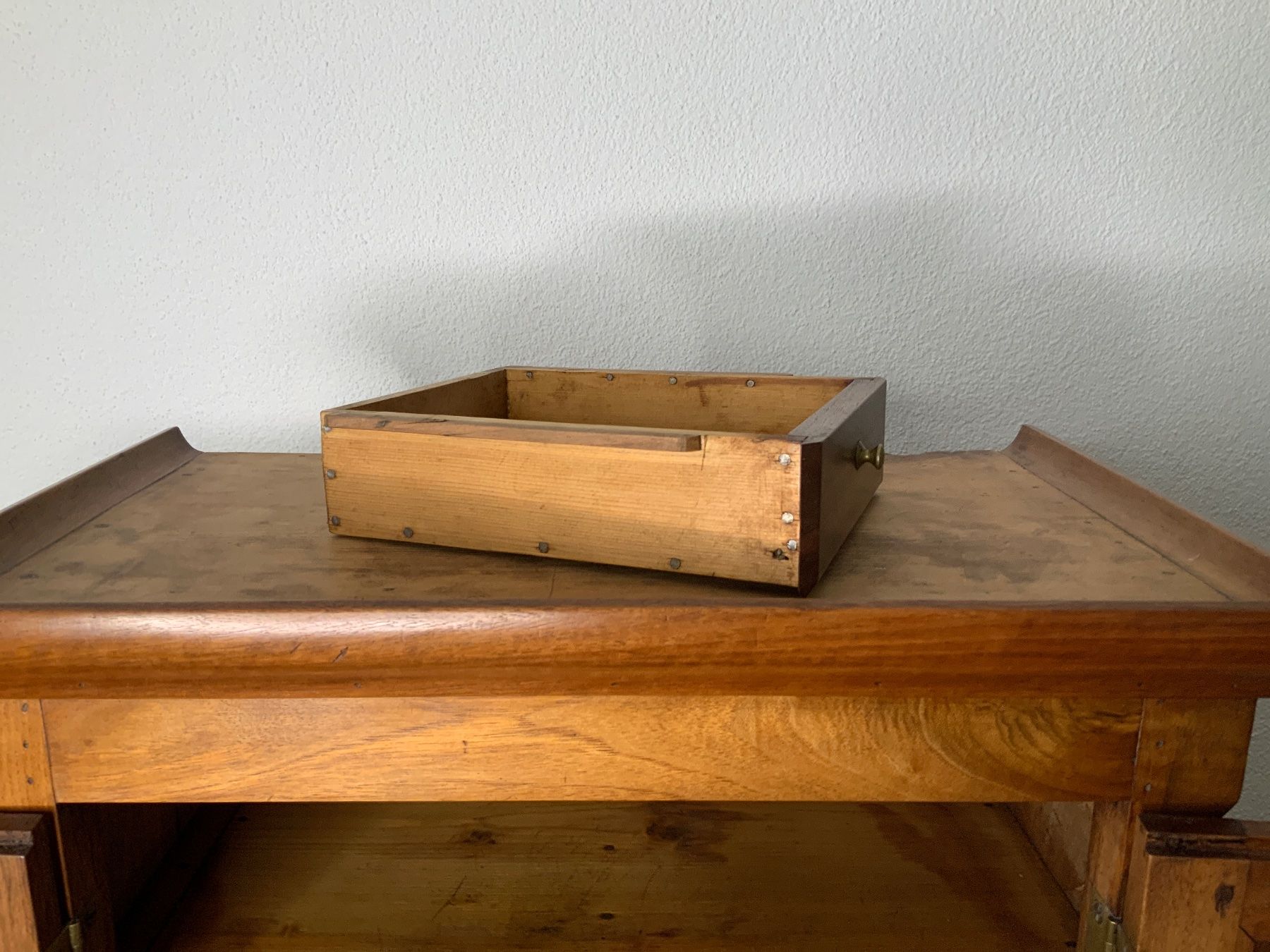 Kommoden: Schubladenmobel / petit meuble à tiroirs – Gebraucht aus La Heutte von Mikeller74 3