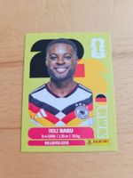 Panini WM 2026 GER 8