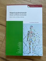 Biologie für die Berufsmaturität