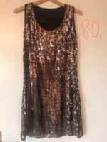 Cocktail Kleid