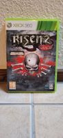 Xbox 360 Spiel - Risen 2 Dark Waters