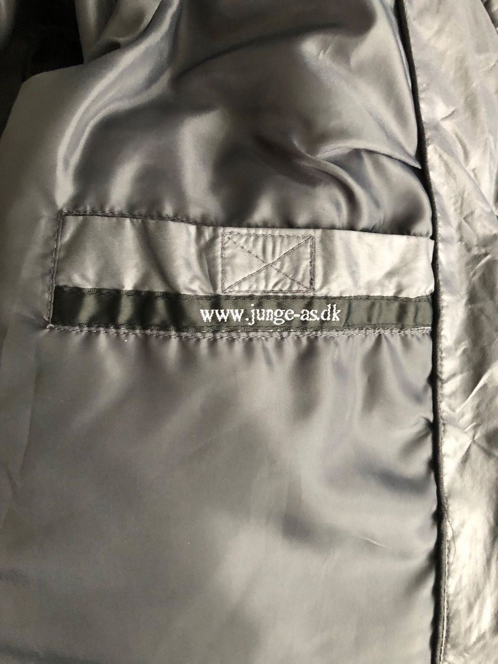 Giacche: Junge Damen Daunenjacke gr.36/38 – Usato da Horn venduto da Resvi 5