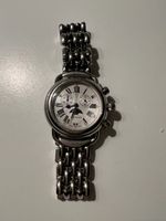 AEROWATCH UHR unisex Swiss Made