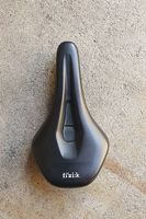 Selle FIZIK terra Aidon