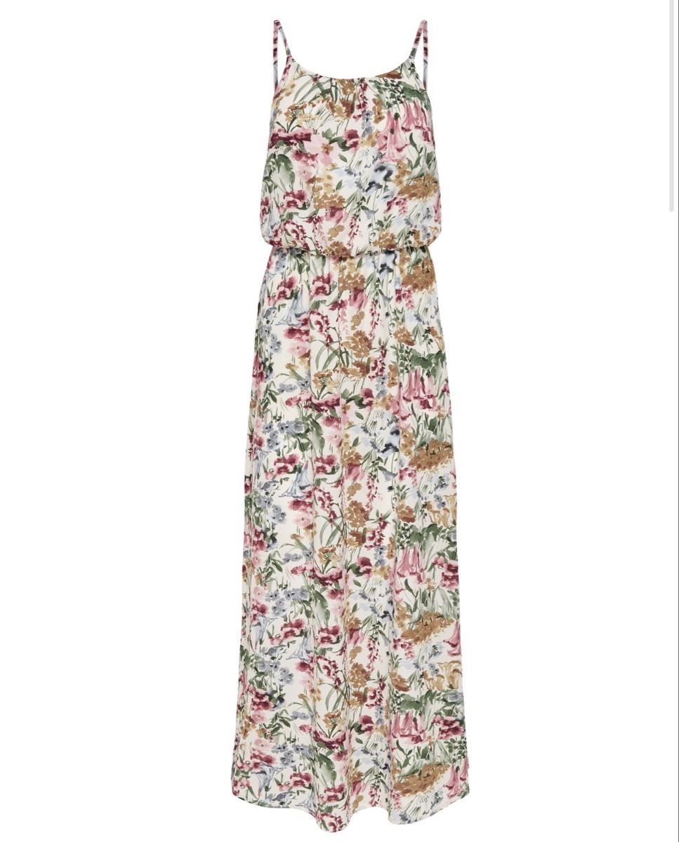 Only Robes: Sommerkleid Only – Neuf (Voir description) à Benken ZH par FHR91