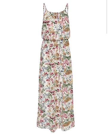Sommerkleid Only