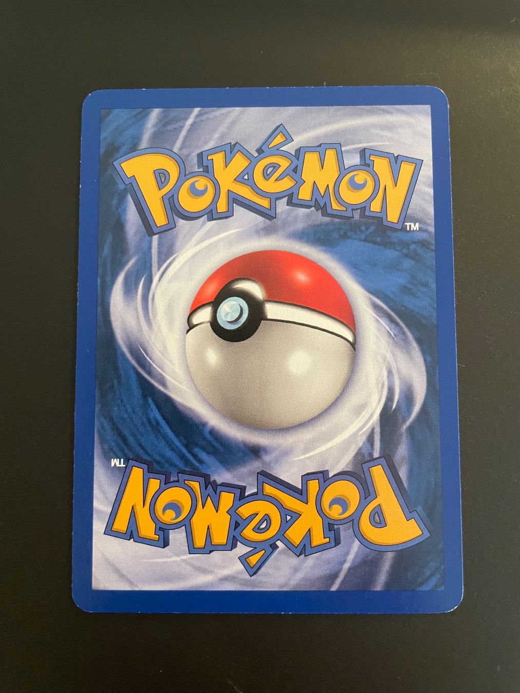 Pokémon Carte collezionabili: Electrike EX Ruby & Sapphire 30/109 – Usato da Zürich venduto da pokemon_cards 1