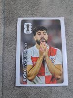 Panini FIFA 2026 Cola Sticker / Josko gvardiol