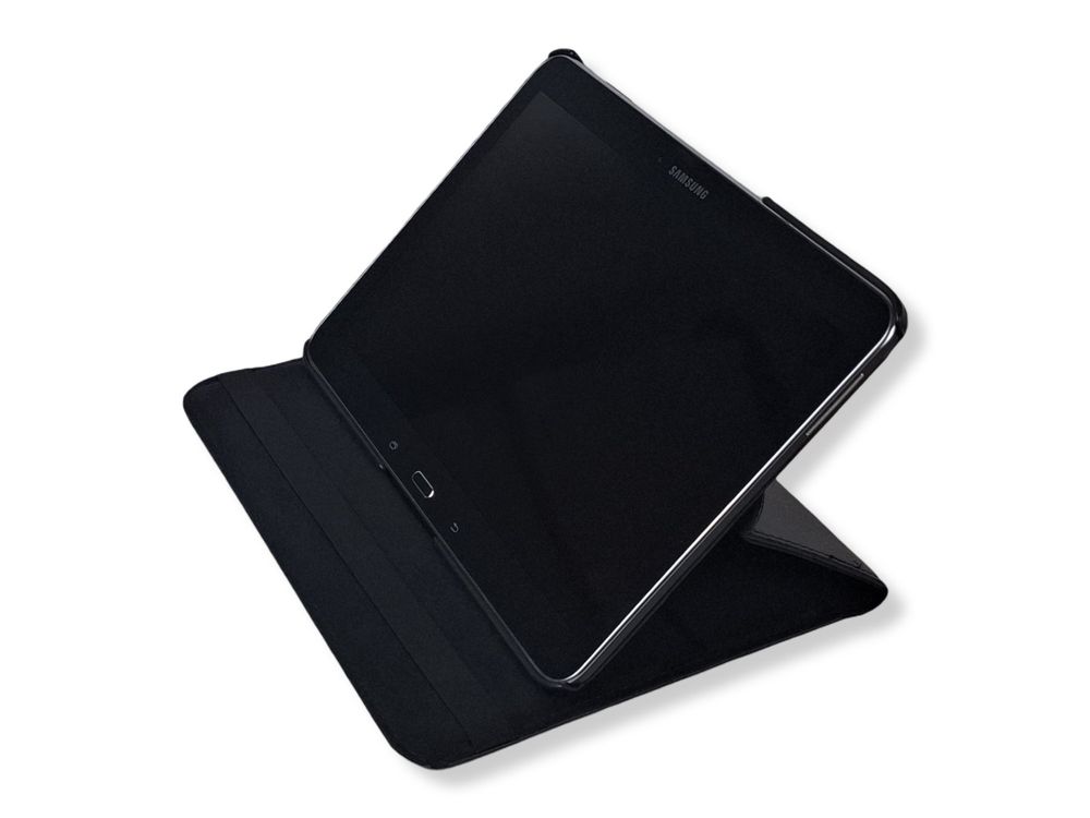 Samsung Tablet PC: SAMSUNG SM-T535 Tablet – Gebraucht aus Solothurn von Restwert_SO
