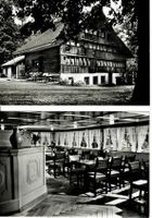 Henessenmühle - Gossau
