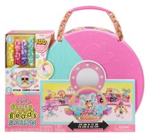 LOL Surprise Hair Beads Salon *NEU*