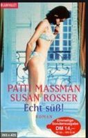 Massman Patti: Echt süss!
