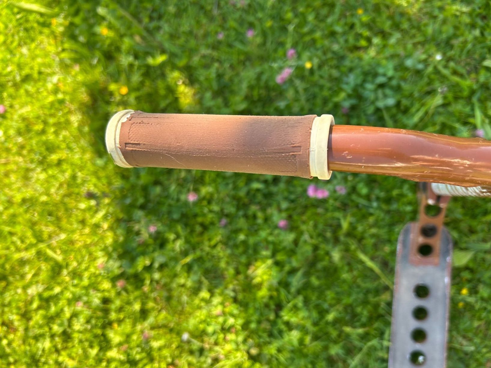 Scooters: Micro Xtreme – Gebraucht aus Richterswil von greenfroeschli 5