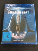 Dee Blue See 3 (Blu-Ray) Neu/Sealed