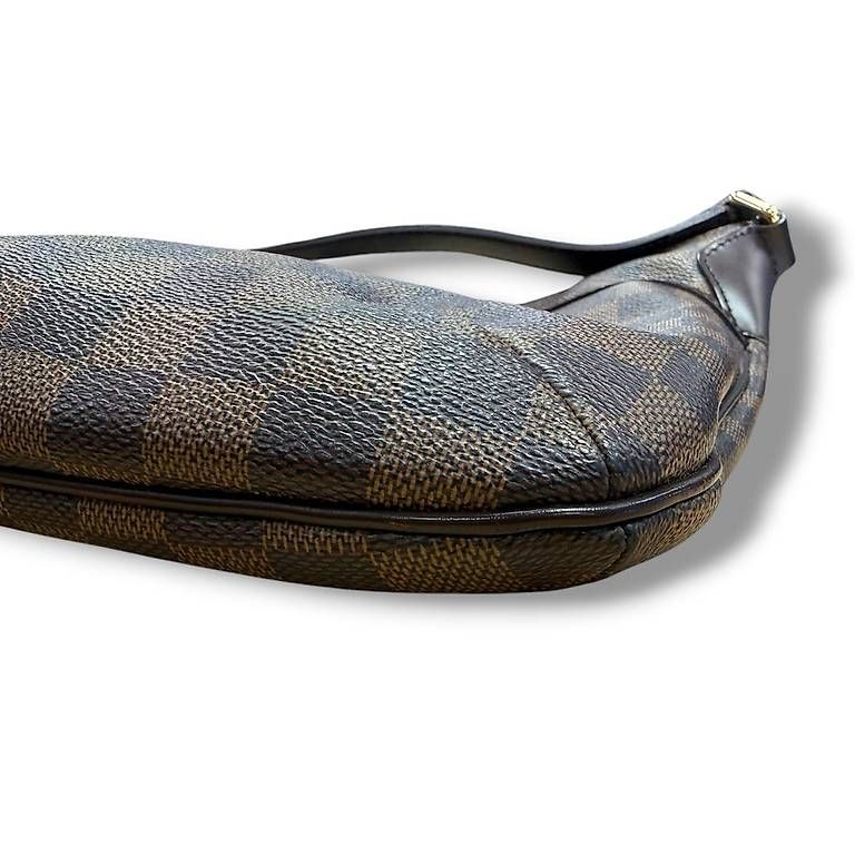 Sacs femmes: LOUIS VUITTON BLOOMSBURY PM – D'occasion à Carouge GE par hcashcarouge 3