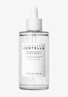 Skin1004 Madagascar Centella Tone Brightening Serum NEU!