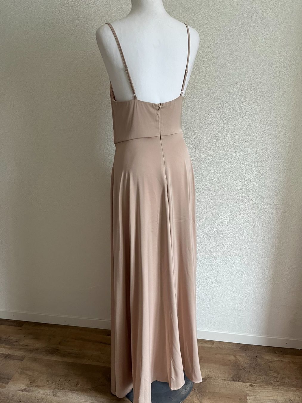 Vestiti: Abend-Kleid, Gr. M, NP 159.- – Nuovo e nell'imballaggio originale da Interlaken venduto da Jasmin_Flower 3
