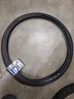 Pneu VTT Schwalbe Hurricane 27.5x2.00 neuf