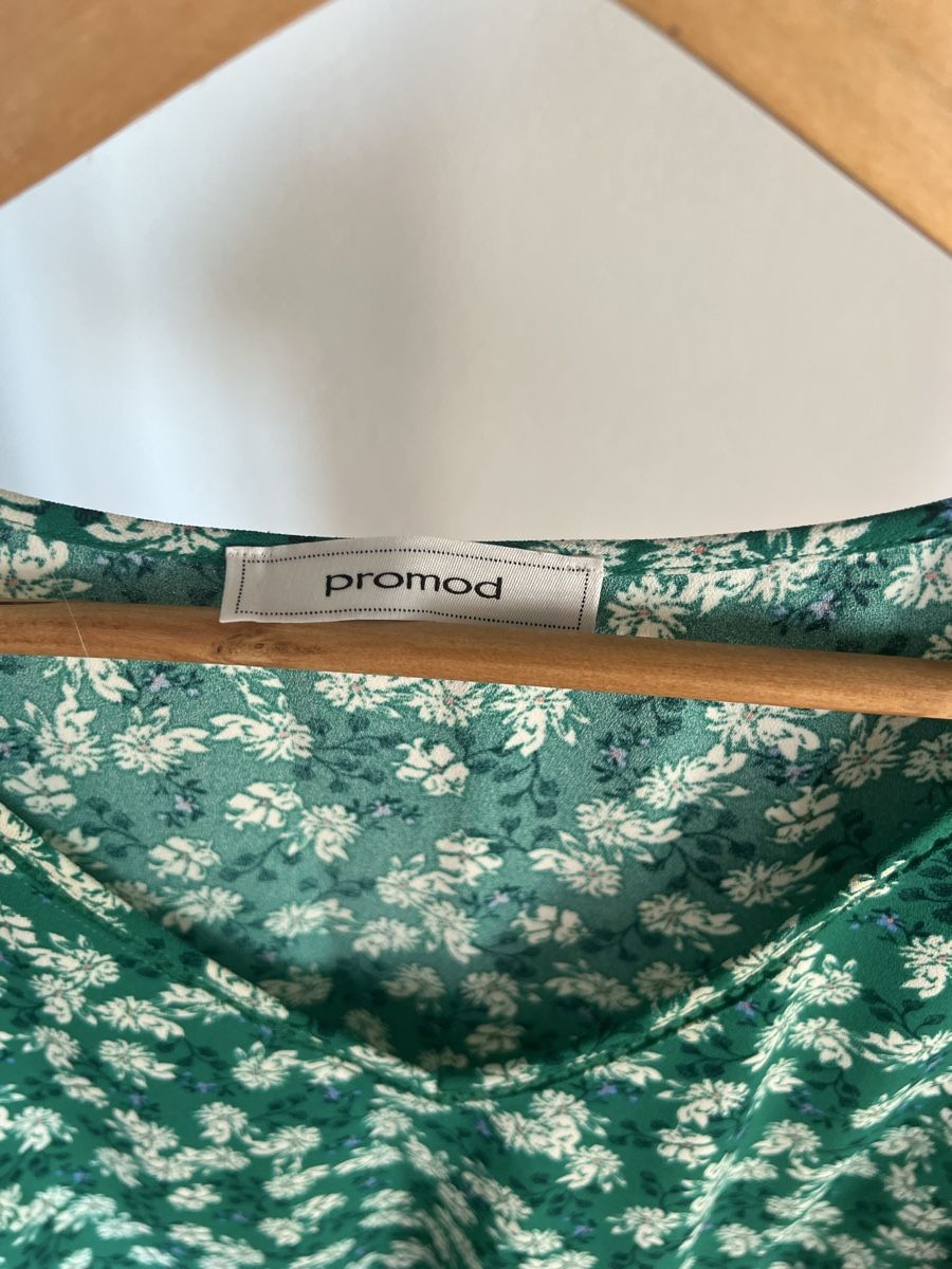 Vestiti: Robe Promod – Nuovo (secondo la descrizione) da Lausanne venduto da ale_2v92 1