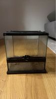 Exo Terra Terrarium