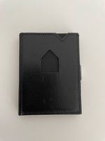 EXENTRI Wallet Classic RFID safe - porte-cartes de crédit 