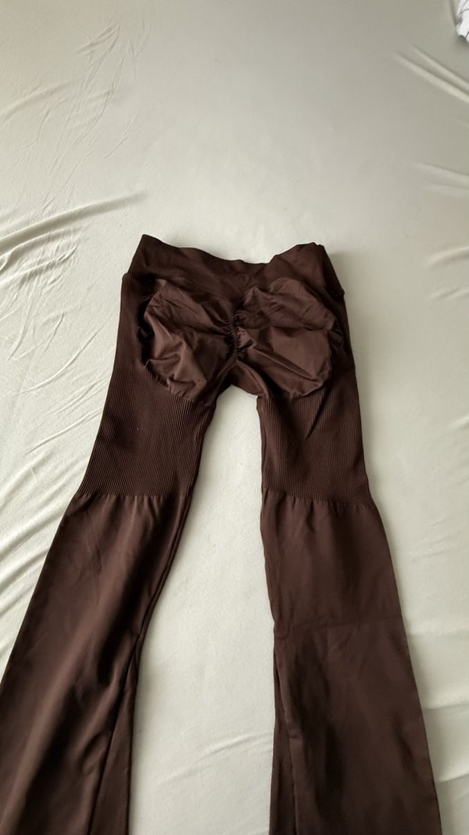Leggings: Thrivin leggins extra long – D'occasion à Ueberstorf par man_p2fy 1