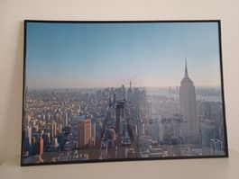 New York Bild