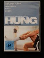 Hung - Um Längen besser   (1.Staffel)