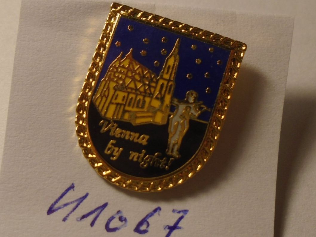 1 Wien 