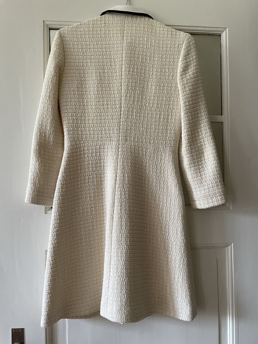 Maje Vestiti: Maje Kleid Gr 1 – Usato da Basel venduto da BiancaCCC 3